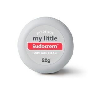 Sudocrem My Little Sudocrem - 22g